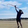 ΚΑΛΑΜΙ VERCELLI ENYGMA HAMMER